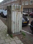 Coppelstockstraat (thv nr. 56)
<br/>
Herman Wals, sept. 2011